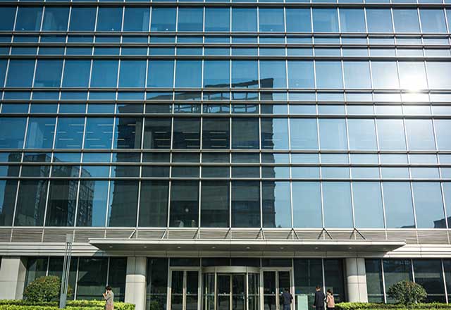 开云·体育（官网）安卓iOS下载-KAIYUN SPORTS